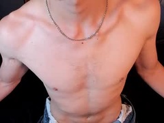 Recent screenshot of tyler_stone_