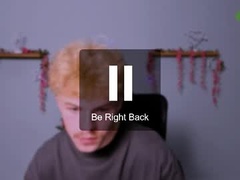 Recent screenshot of tyler_wolf_