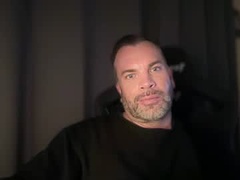 Recent screenshot of tylerdavidxxx