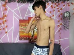 Recent screenshot of tylerhot2005