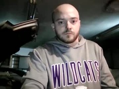 Recent screenshot of tylerlovesyoubaby