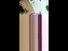 Recent screenshot of tylerweist12987004