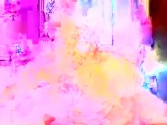 Recent screenshot of tylov3sex