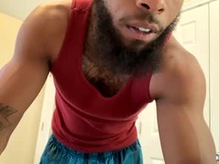 Recent screenshot of tymarley808