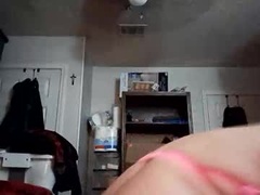 Recent screenshot of tymotyo77