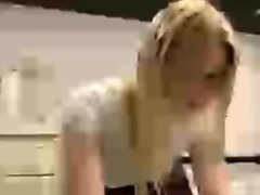 Recent screenshot of tynishablackmoore