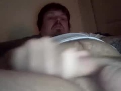 Recent screenshot of tyotts486