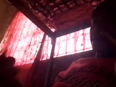 Recent screenshot of tyric112