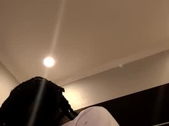 Recent screenshot of tyronebbccali