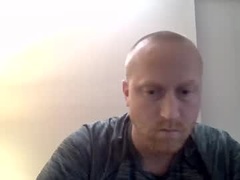 Recent screenshot of tytheexhibionist24