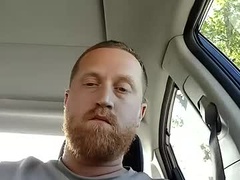 Recent screenshot of tytheexhibionist33
