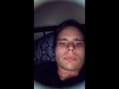 Recent screenshot of tytynorbury47