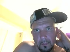 Recent screenshot of tywinn68