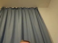 Recent screenshot of u2232739082