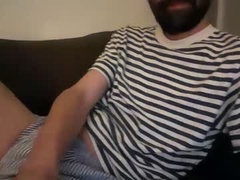 Recent screenshot of ubehalaya