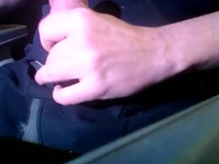 Recent screenshot of ucantgetenough69