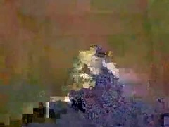 Recent screenshot of ufuk0909