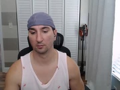 Recent screenshot of uglyduck3532