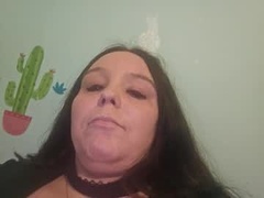 Recent screenshot of uh_hook_up