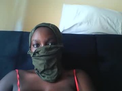 Recent screenshot of ujano