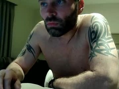 Recent screenshot of ukguyitsme