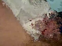 Recent screenshot of ukguywithsmallcock