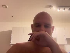 Recent screenshot of ukhotandhorny