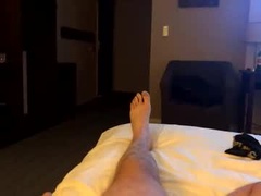 Recent screenshot of ukpounder32