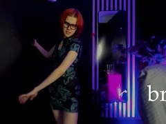 Recent screenshot of ula_korso