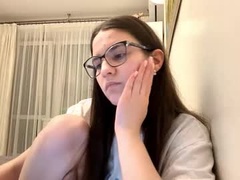 Recent screenshot of ulazorrilla