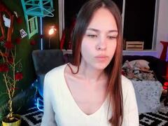 Recent screenshot of ulianeer