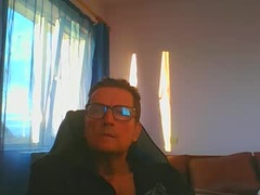 Recent screenshot of ulmeni7