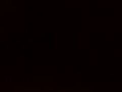 Recent screenshot of ulrich_seven