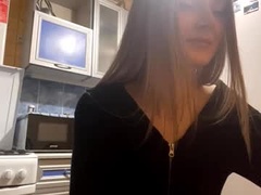 Recent screenshot of ulrikeveltman