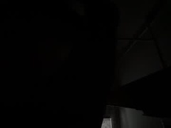 Recent screenshot of ultimatecum360