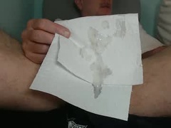Recent screenshot of ultimateforeskin