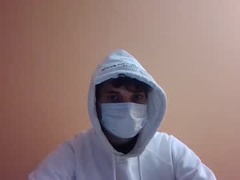 Recent screenshot of ultimatesattelite