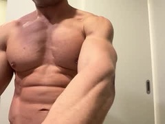 Recent screenshot of um_cammusc