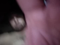 Recent screenshot of umad6