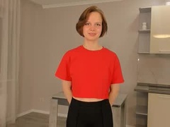 Recent screenshot of umbravelour