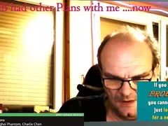 Recent screenshot of umdenker2003