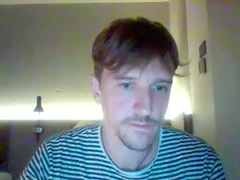 Recent screenshot of umgebung86