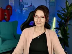 Recent screenshot of unatera