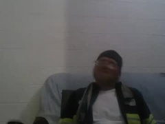 Recent screenshot of unclemuff