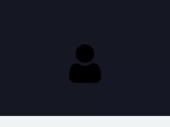 Recent screenshot of uncrispino