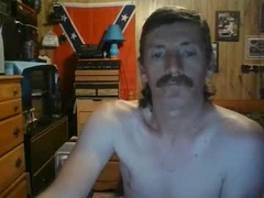 Recent screenshot of uncut504u