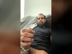 Recent screenshot of uncut_rican2