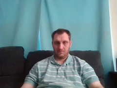 Recent screenshot of uncutcocktechmale