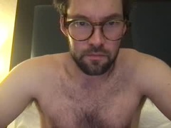 Recent screenshot of uncutforeskin54