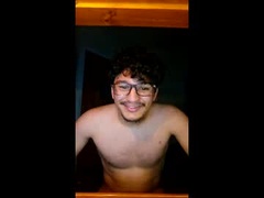 Recent screenshot of uncutlddilldoanything